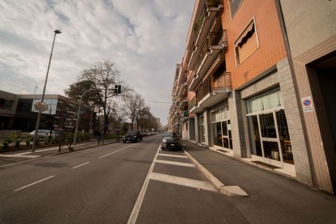 Leilighet i Novara, Novara, Novara - € 198 000 | Ref: 3827 - foto 36