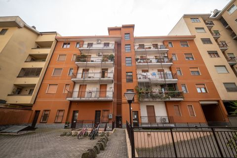 Leilighet i Novara, Novara, Novara - € 198 000 | Ref: 3827 - foto 38