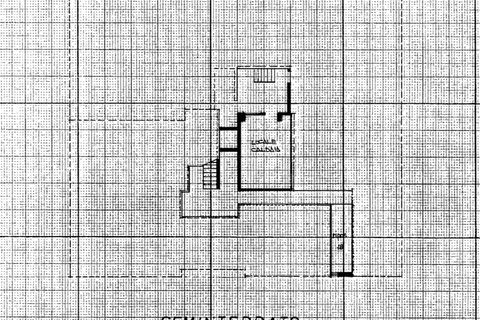 Leilighet i Novara, Novara, Novara - € 198 000 | Ref: 3827 - foto 40