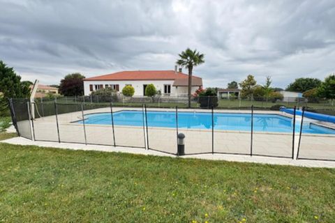 Villa i Albi, Tarn, Albi - € 449.000 | Ref: AJ_4679 - foto 1