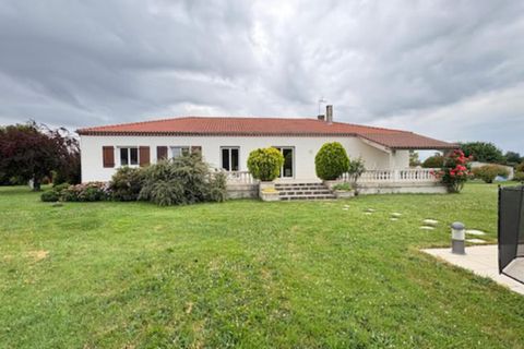 Villa i Albi, Tarn, Albi - € 449.000 | Ref: AJ_4679 - foto 2