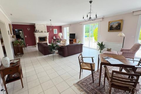 Villa i Albi, Tarn, Albi - € 449.000 | Ref: AJ_4679 - foto 3