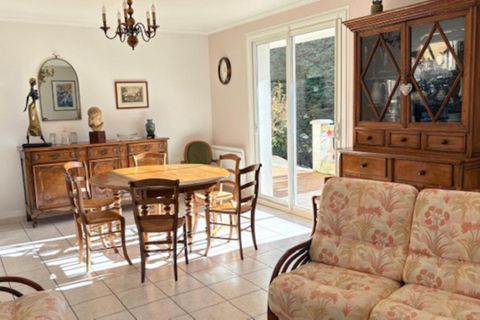 Villa i Albi, Tarn, Albi - € 449.000 | Ref: AJ_4679 - foto 4