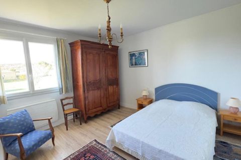 Villa i Albi, Tarn, Albi - € 449.000 | Ref: AJ_4679 - foto 5
