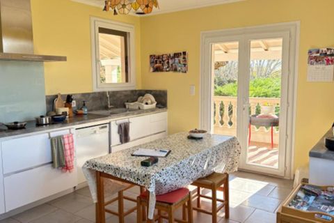 Villa i Albi, Tarn, Albi - € 449.000 | Ref: AJ_4679 - foto 6