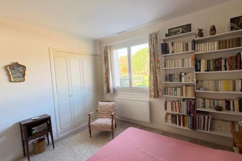 Villa i Albi, Tarn, Albi - € 449.000 | Ref: AJ_4679 - foto 7