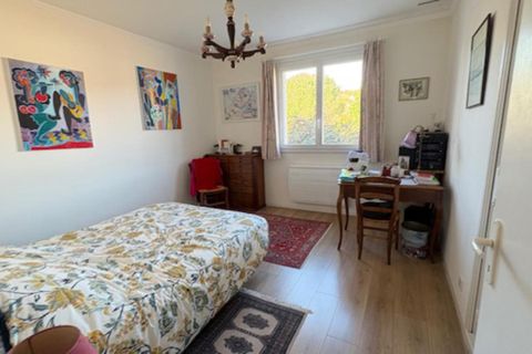 Villa i Albi, Tarn, Albi - € 449.000 | Ref: AJ_4679 - foto 8