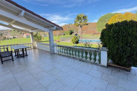 Villa i Albi, Tarn, Albi - € 449.000 | Ref: AJ_4679 - foto 9