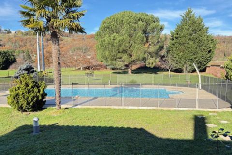 Villa i Albi, Tarn, Albi - € 449.000 | Ref: AJ_4679 - foto 10