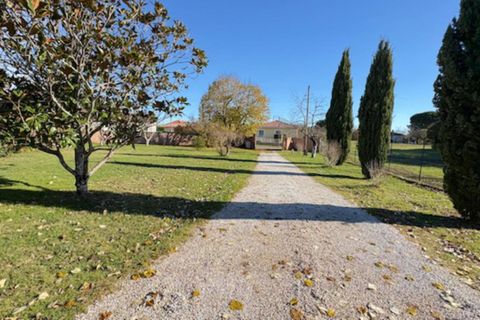 Villa i Albi, Tarn, Albi - € 449.000 | Ref: AJ_4679 - foto 12