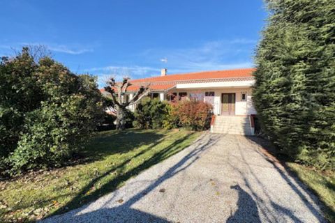 Villa i Albi, Tarn, Albi - € 449.000 | Ref: AJ_4679 - foto 13