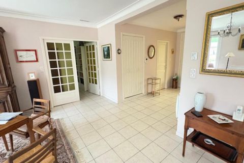 Villa i Albi, Tarn, Albi - € 449.000 | Ref: AJ_4679 - foto 14