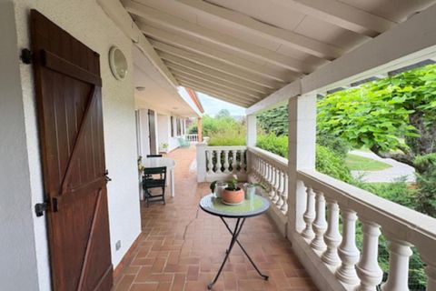 Villa i Albi, Tarn, Albi - € 449.000 | Ref: AJ_4679 - foto 16