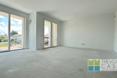 Lejlighed i Treviso, Treviso, Treviso - € 290.000 | Ref: TV338-4A - foto 3