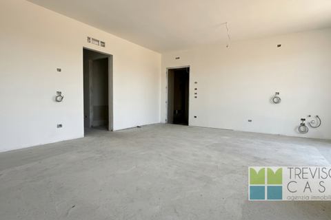 Lejlighed i Treviso, Treviso, Treviso - € 290.000 | Ref: TV338-4A - foto 4