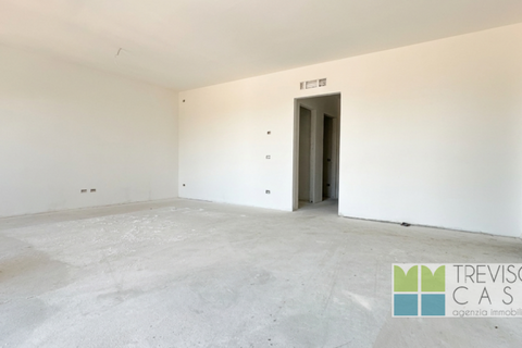 Lejlighed i Treviso, Treviso, Treviso - € 290.000 | Ref: TV338-4A - foto 5