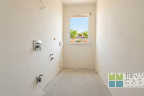 Lejlighed i Treviso, Treviso, Treviso - € 290.000 | Ref: TV338-4A - foto 6