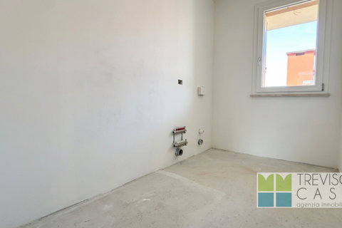 Lejlighed i Treviso, Treviso, Treviso - € 290.000 | Ref: TV338-4A - foto 7