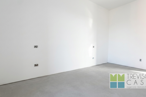 Lejlighed i Treviso, Treviso, Treviso - € 290.000 | Ref: TV338-4A - foto 8
