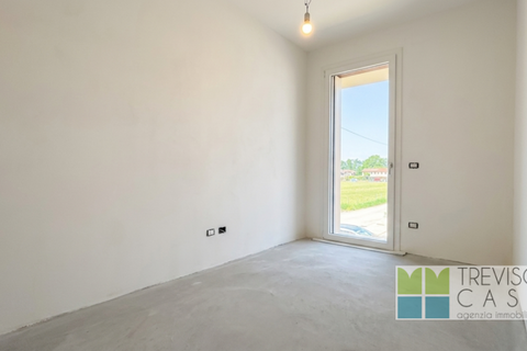 Lejlighed i Treviso, Treviso, Treviso - € 290.000 | Ref: TV338-4A - foto 9