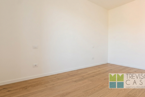 Lejlighed i Treviso, Treviso, Treviso - € 290.000 | Ref: TV338-4A - foto 11