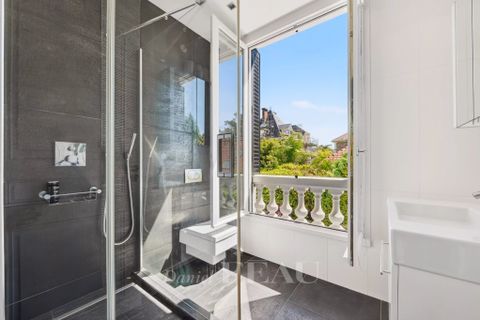 Villa i Saint-Cloud, Hauts-de-Seine, Saint-Cloud - € 3 500 000 | Ref: 87031277 - foto 12