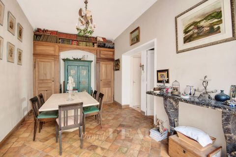 Villa a Garches, Hauts-de-Seine, Garches - € 1.850.000 | Ref: 85668315 - foto 8