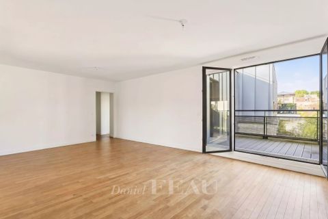 Lejlighed i Garches, Hauts-de-Seine, Garches - € 1.520.000 | Ref: 87033171 - foto 3