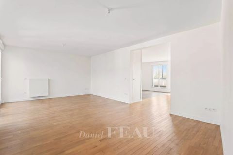 Lejlighed i Garches, Hauts-de-Seine, Garches - € 1.520.000 | Ref: 87033171 - foto 4