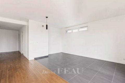 Lejlighed i Garches, Hauts-de-Seine, Garches - € 1.520.000 | Ref: 87033171 - foto 5