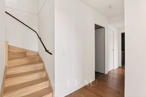 Lejlighed i Garches, Hauts-de-Seine, Garches - € 1.520.000 | Ref: 87033171 - foto 6