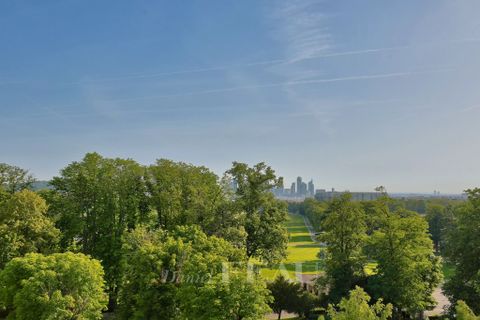 Lejlighed i Garches, Hauts-de-Seine, Garches - € 1.520.000 | Ref: 87033171 - foto 9