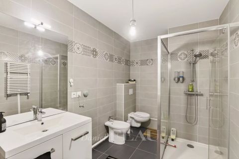 Lejlighed i Garches, Hauts-de-Seine, Garches - € 1.520.000 | Ref: 87033171 - foto 13