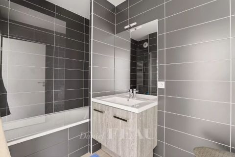 Lejlighed i Garches, Hauts-de-Seine, Garches - € 1.520.000 | Ref: 87033171 - foto 15