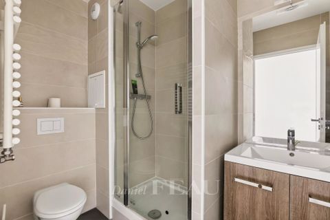 Lejlighed i Garches, Hauts-de-Seine, Garches - € 1.520.000 | Ref: 87033171 - foto 16