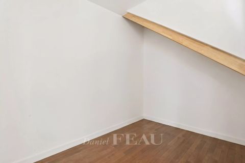 Lejlighed i Garches, Hauts-de-Seine, Garches - € 1.520.000 | Ref: 87033171 - foto 17