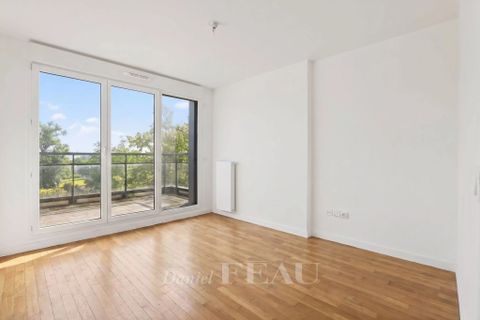 Lejlighed i Garches, Hauts-de-Seine, Garches - € 1.520.000 | Ref: 87033171 - foto 18
