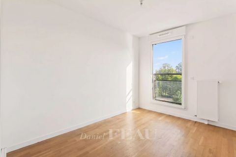 Lejlighed i Garches, Hauts-de-Seine, Garches - € 1.520.000 | Ref: 87033171 - foto 20