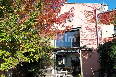 Villa i Montelimar, Drome, Montelimar - € 795.000 | Ref: 70177HA - foto 4