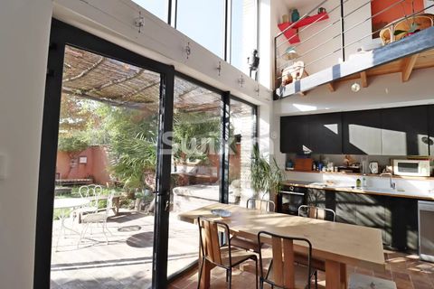 Villa i Montelimar, Drome, Montelimar - € 795.000 | Ref: 70177HA - foto 10