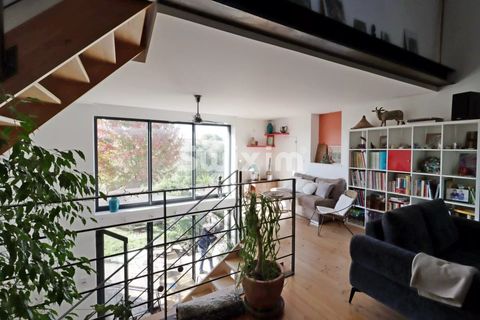 Villa i Montelimar, Drome, Montelimar - € 795.000 | Ref: 70177HA - foto 11