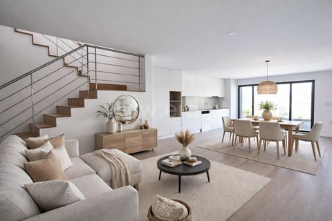 Lejlighed i Aveiro, Aveiro, Aveiro - € 240.000 | Ref: 408260044 - foto 1