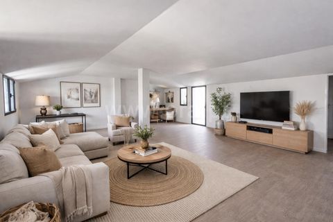 Lejlighed i Aveiro, Aveiro, Aveiro - € 240.000 | Ref: 408260044 - foto 2
