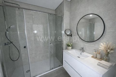 Lejlighed i Aveiro, Aveiro, Aveiro - € 240.000 | Ref: 408260044 - foto 3
