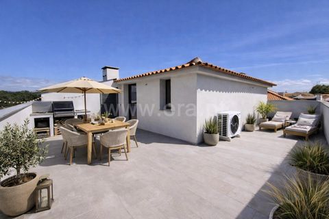 Lejlighed i Aveiro, Aveiro, Aveiro - € 240.000 | Ref: 408260044 - foto 4