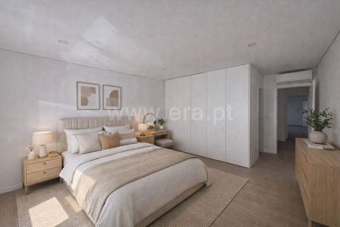 Lejlighed i Aveiro, Aveiro, Aveiro - € 240.000 | Ref: 408260044 - foto 5