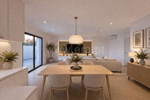 Lejlighed i Aveiro, Aveiro, Aveiro - € 240.000 | Ref: 408260044 - foto 6