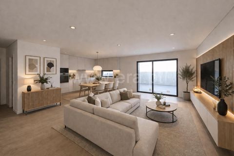 Lejlighed i Aveiro, Aveiro, Aveiro - € 240.000 | Ref: 408260044 - foto 7