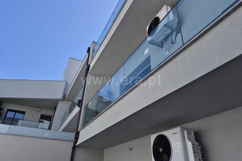 Lejlighed i Aveiro, Aveiro, Aveiro - € 240.000 | Ref: 408260044 - foto 8