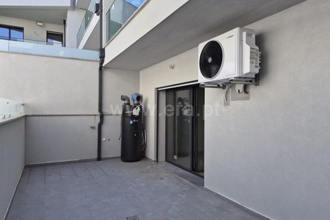 Lejlighed i Aveiro, Aveiro, Aveiro - € 240.000 | Ref: 408260044 - foto 9